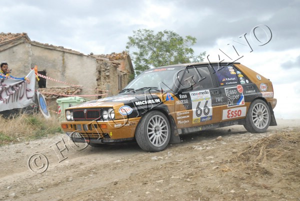 DME_3124.JPG